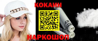 МДПВ Гатчина