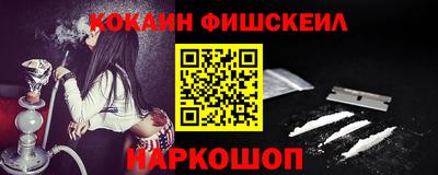 МДПВ Гатчина