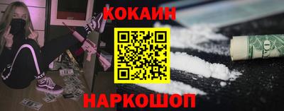 МДПВ Гатчина