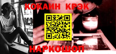 МДПВ Гатчина