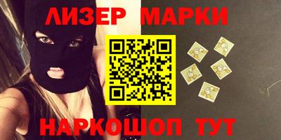 МДПВ Гатчина