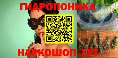 МДПВ Гатчина