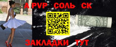 МДПВ Гатчина