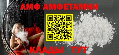 МДПВ Гатчина