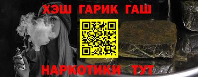 МДПВ Гатчина