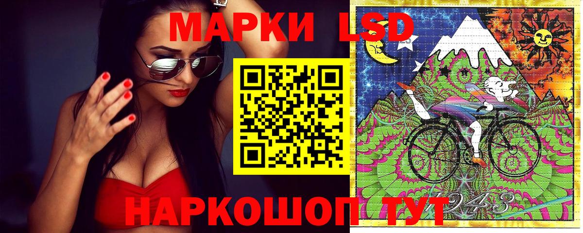 Наркотические марки 1,5мг  Наркотические марки 1,5мг  Гурьевск  Вход с VPN 